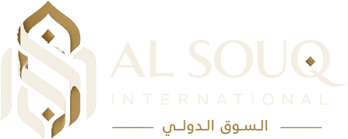 Al Souq International FZE